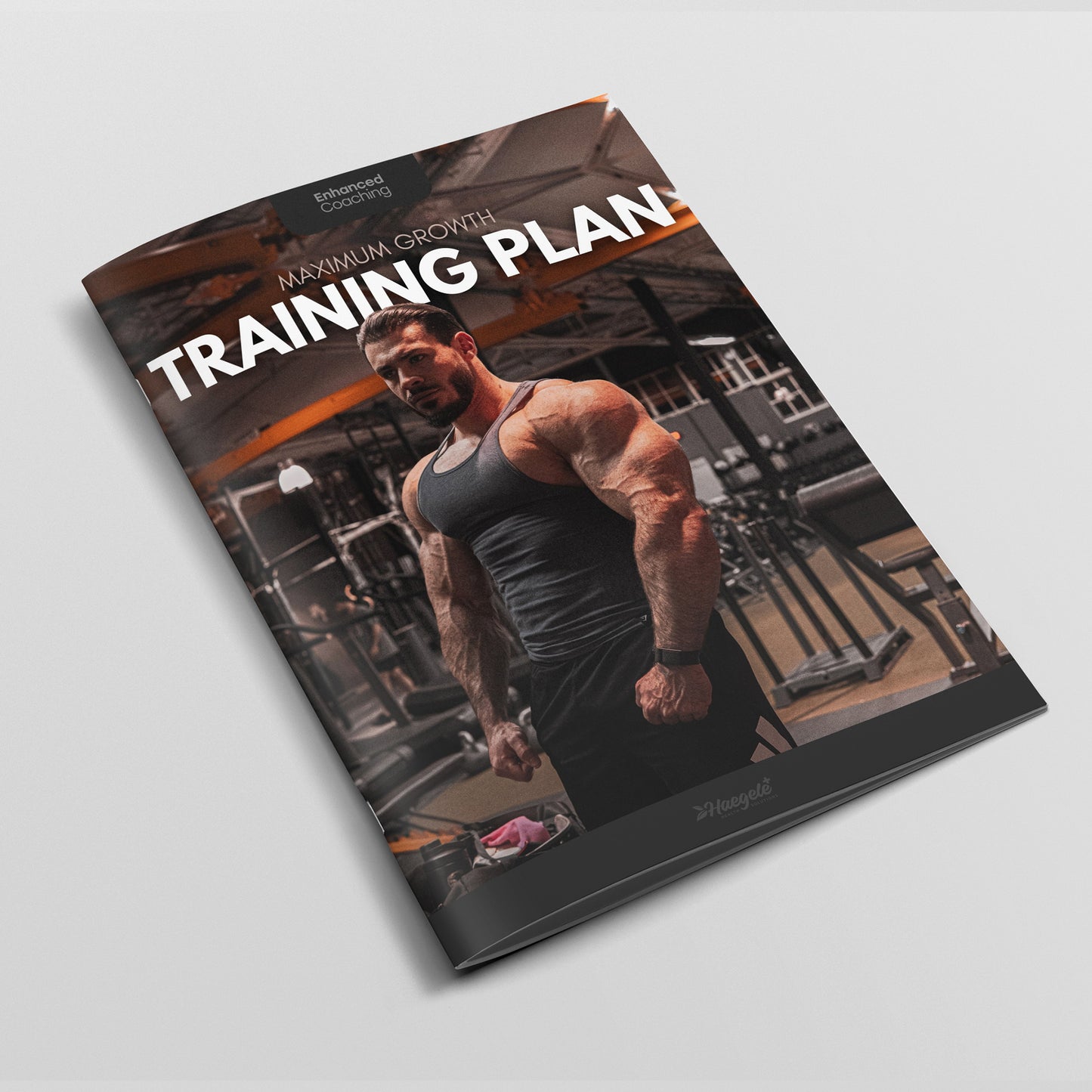 Trainingsplan
