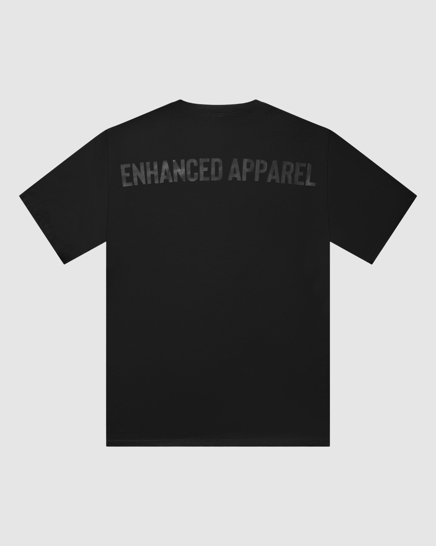 ENHANCED BACKPRINT TEE