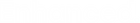 Enhanced