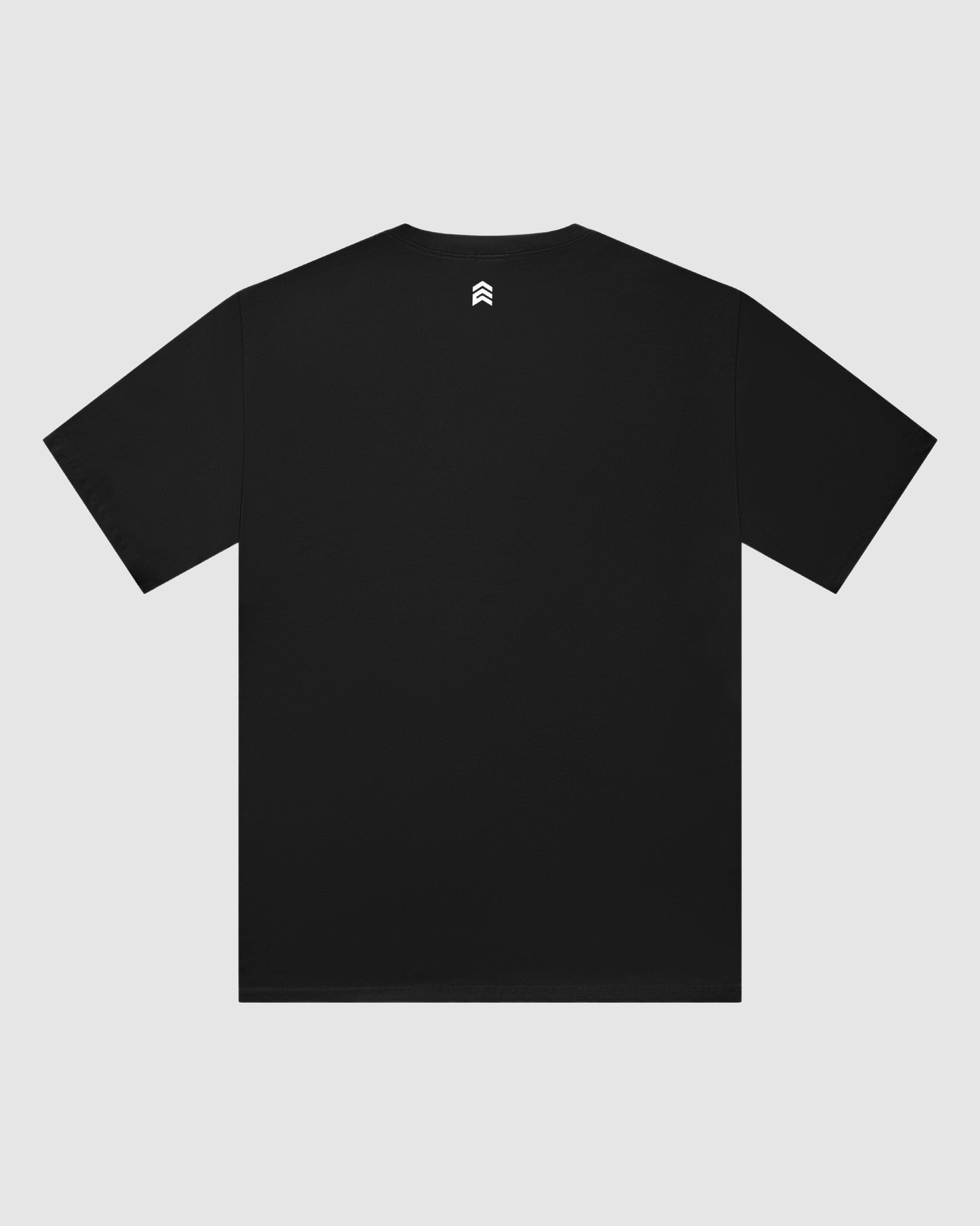 ENHANCED MINIMAL TEE